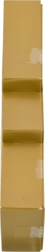 image:imageFerrero Collection Assorted Chocolate Candy Gift Box 12 Ct 46 ozRocher Tree