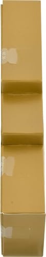 image:imageFerrero Collection Assorted Chocolate Candy Gift Box 12 Ct 46 ozRocher Tree