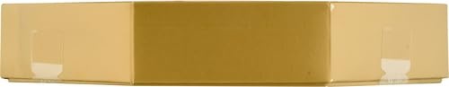 image:imageFerrero Collection Assorted Chocolate Candy Gift Box 12 Ct 46 ozRocher Tree