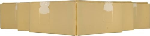 image:imageFerrero Collection Assorted Chocolate Candy Gift Box 12 Ct 46 ozRocher Tree