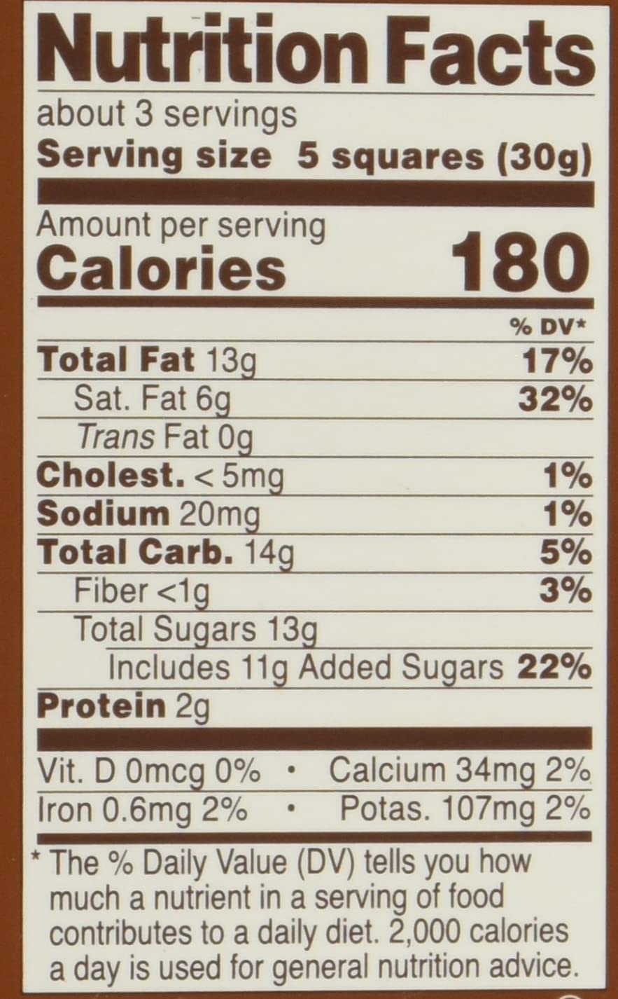 image:imageFerrero Rocher Milk chocolate bars Cocoa Hazelnut Filling 8 CtMilk Chocolate Hazelnut