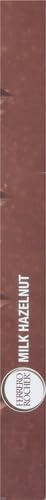 image:imageFerrero Rocher Milk chocolate bars Cocoa Hazelnut Filling 8 CtMilk Chocolate Hazelnut