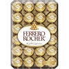 Ferrero Rocher