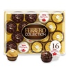 6.1 Ounce (Pack of 1)