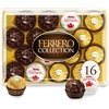 6.1 Ounce (Pack of 6)