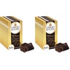 3.1 Ounce (Pack of 16)