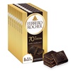 3.1 Ounce (Pack of 8)