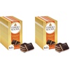 3.1 Ounce (Pack of 16)