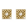 24 Count (Pack of 2)