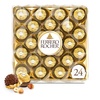 24 Count (Pack of 6)