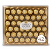 42 Count