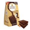 3.7 Ounce (Pack of 1)