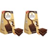 3.7 Ounce (Pack of 2)