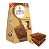 3.7 Ounce (Pack of 1)