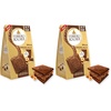 3.7 Ounce (Pack of 2)