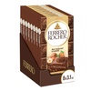 Milk Chocolate