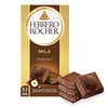 Milk Chocolate Hazelnut