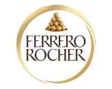 Ferrero Rocher